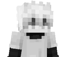 Pomnies's skin