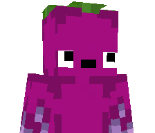 jemzr's skin