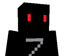 batman_swords's skin
