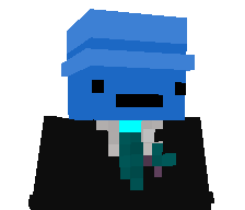 Zaxx_Only's skin