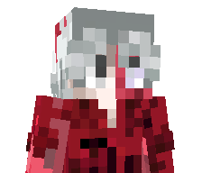pxzmar's skin