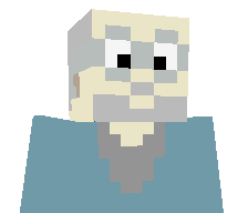 Jim__Pickens's skin