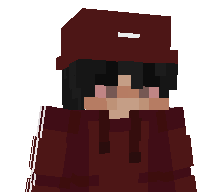 Pdonns_'s skin