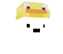 h4ttimatti's skin