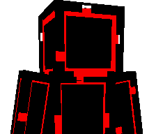 dustyest's skin