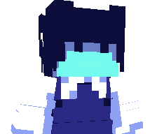 AL_IAS's skin