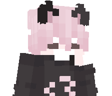 tomrands's skin