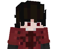 raz6776's skin