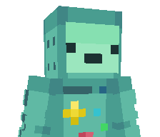 Mr_HiboFish's skin
