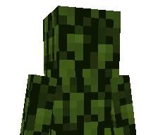 ShreyaLikesGD's skin