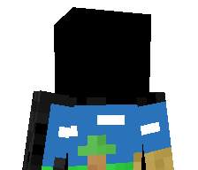 MrTiman_'s skin