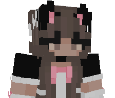 Jestified_'s skin