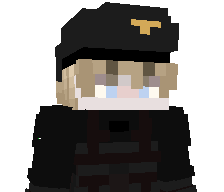 7arke's skin