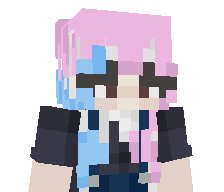 Veloxra's skin