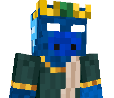 God_Of_Dragons_'s skin