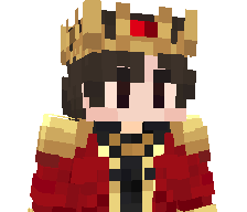LightConqueror's skin