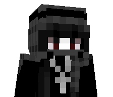 10KiloHash's skin