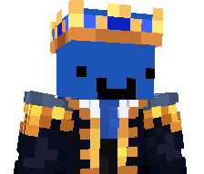 Sacola_'s skin