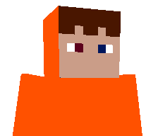 ApianBeast5074's skin