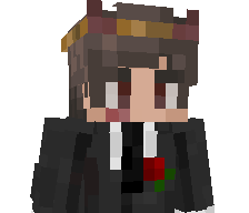 NotLight19's skin