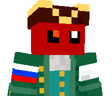 TyTyBibika's skin