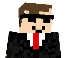 providedmage16's skin