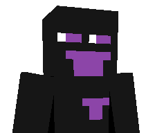 damouche's skin
