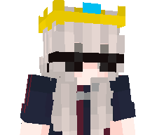 G00dZinhaah_'s skin