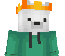 CheekyKeshav's skin