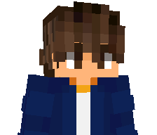 Togez_'s skin