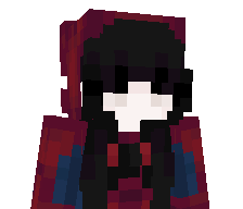 lorisisok's skin