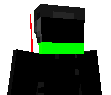 a_ad's skin