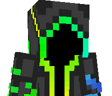 C0MBATW0M8AT's skin