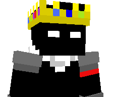 Maro14's skin