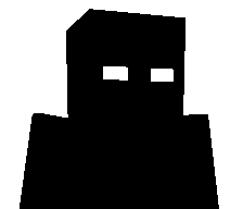 vixxtrem's skin