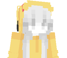 CatgirlZenn's skin