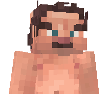 Elatavaconfusa's skin