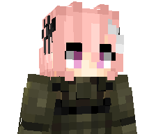 _Polonium_210's skin