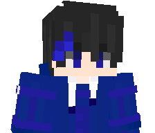 Axilt's skin