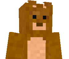 BearIsABox's skin