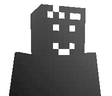 tootired4this's skin