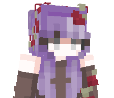 ZenJedi's skin