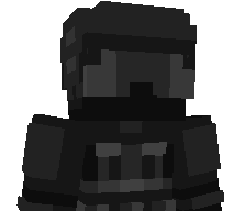 Holoi23's skin