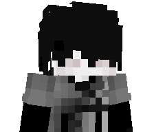 lucky_dinosaur33's skin