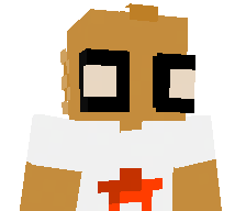 Klevermin's skin