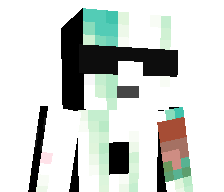 JojgoHnore's skin