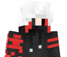 FINNTV18's skin
