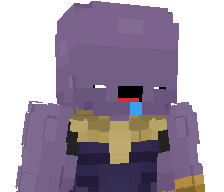eatmyfriends's skin