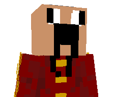 Ied4's skin