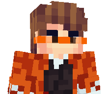 Overprice_king's skin